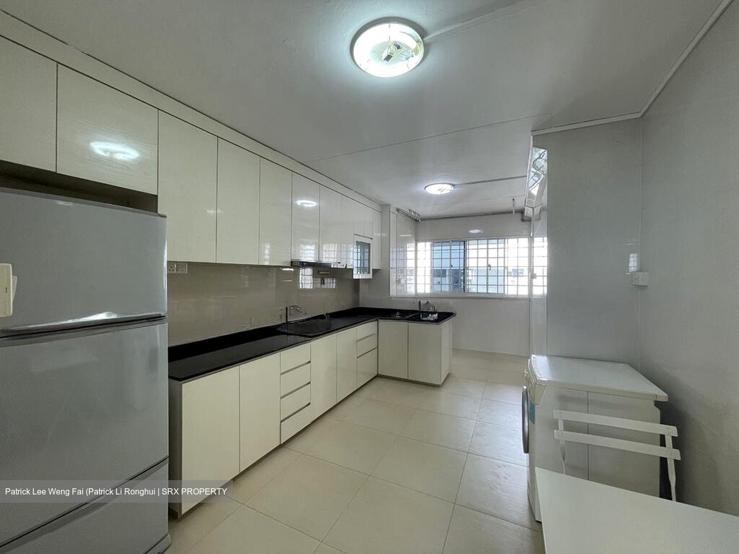 Blk 807 Tampines Polyview (Tampines), HDB 3 Rooms #522911471